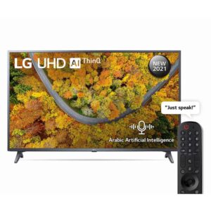 LG 65UHD 65UR8006