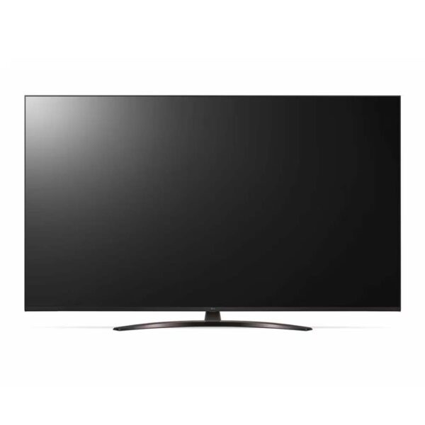 LG 65UHD 65UP8150 - Image 2