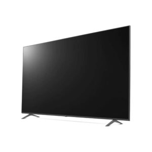 LG 75UHD 75UQ80006