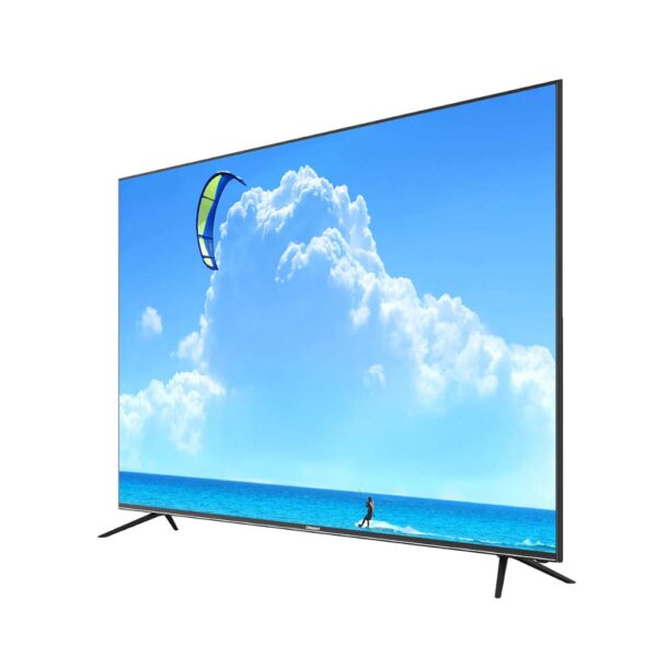 NOBEL 43HD PLUS43