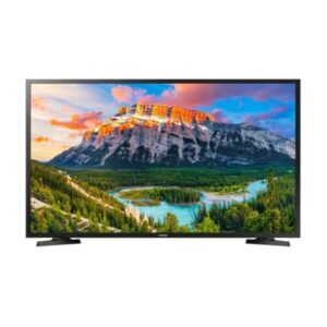 SAMSUNG 32SMART 32T5300
