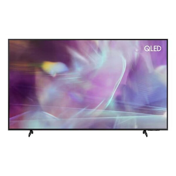 SAMSUNG 55QLED 55Q60CAU - Image 2