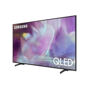 SAMSUNG 55QLED 55Q60CAU