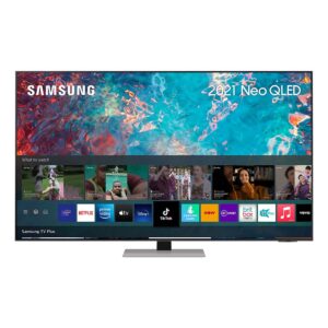 SAMSUNG 55QLED 55QN85AU