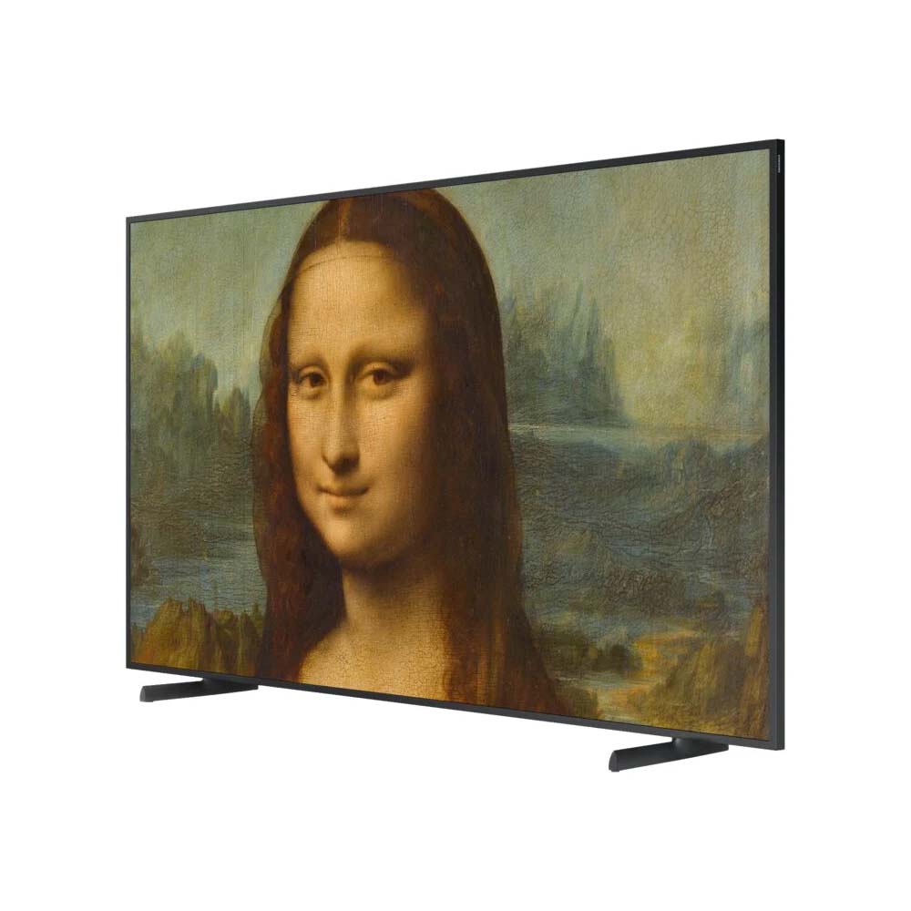SAMSUNG 65QLED 65LS03BAU - Image 2