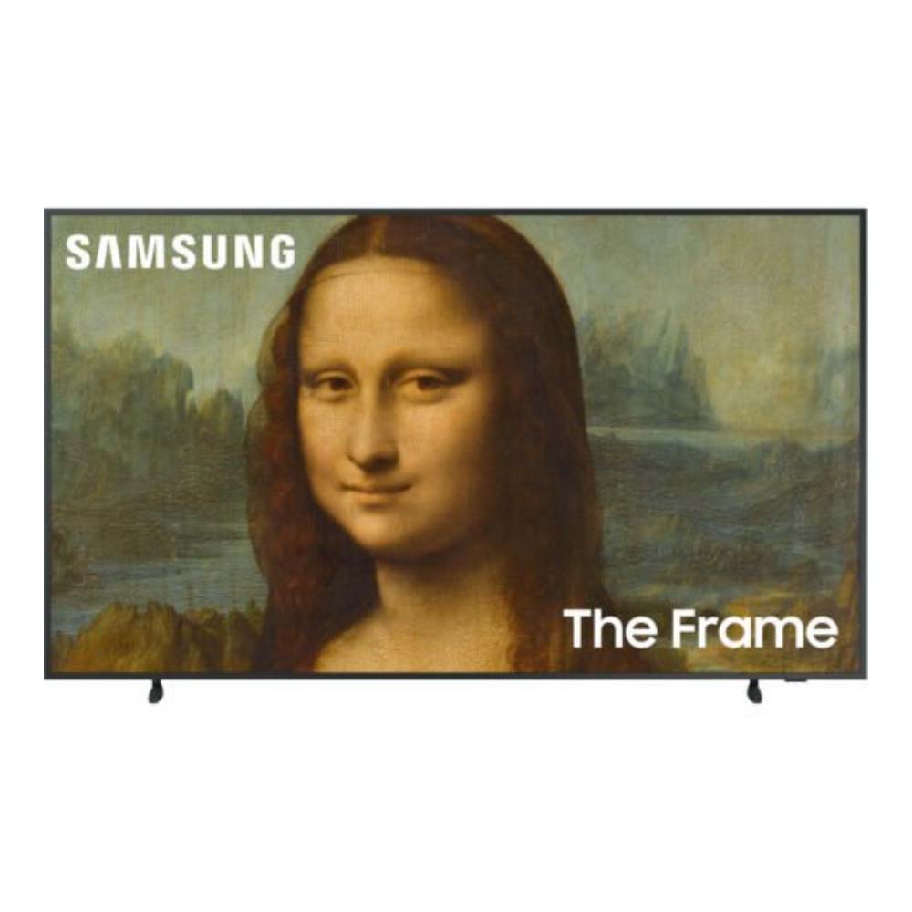 SAMSUNG 65QLED 65LS03BAU