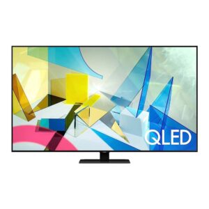SAMSUNG 65QLED 65Q80CAU