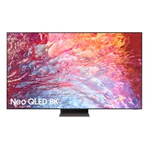 SAMSUNG 65QLED 65QN700BAU