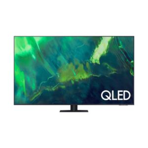 SAMSUNG 65QLED 65QN85AU