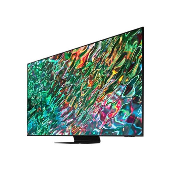 SAMSUNG 75QLED 75Q9N90CAU - Image 2