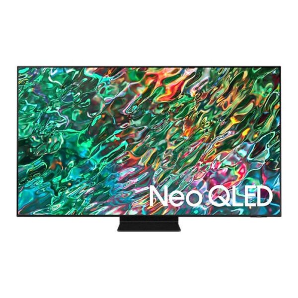 SAMSUNG 75QLED 75Q9N90CAU