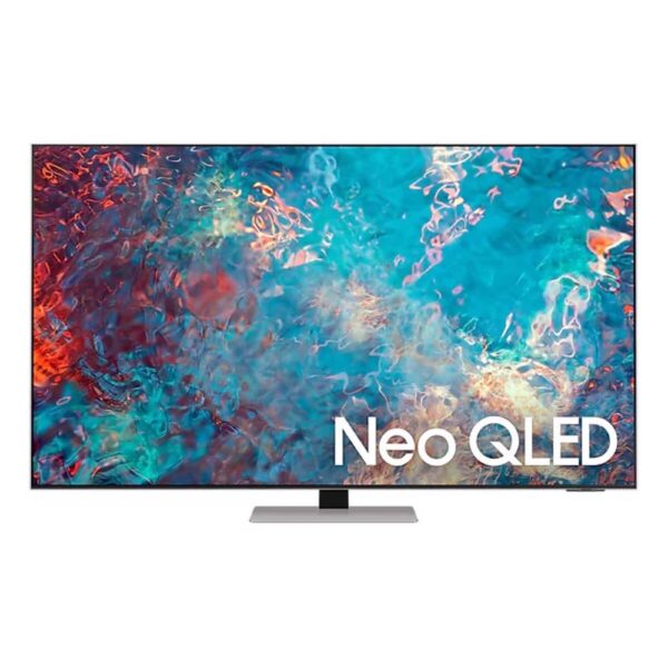 SAMSUNG 75QLED 75QN85AU