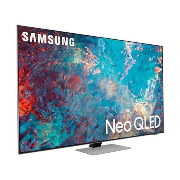 SAMSUNG 75QLED 75QN85AU - Image 2