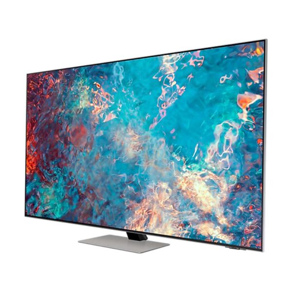SAMSUNG 85QLED 85QN90CAU - Image 2