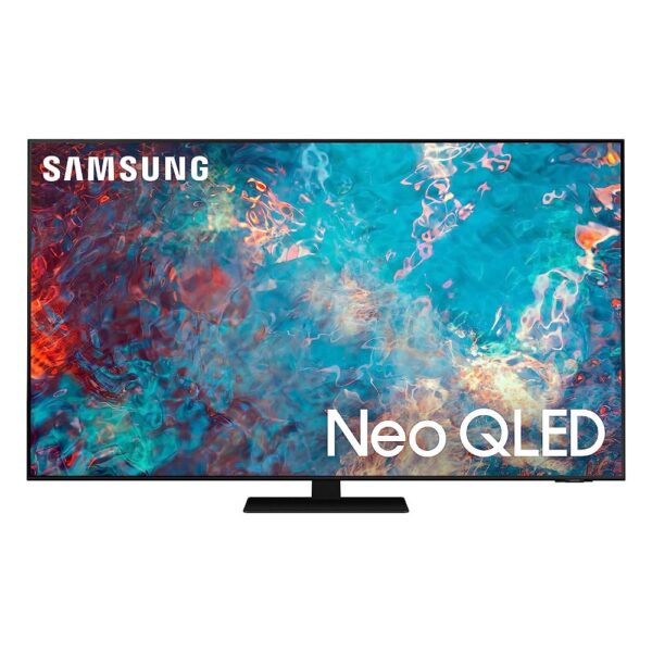 SAMSUNG 85QLED 85QN90CAU