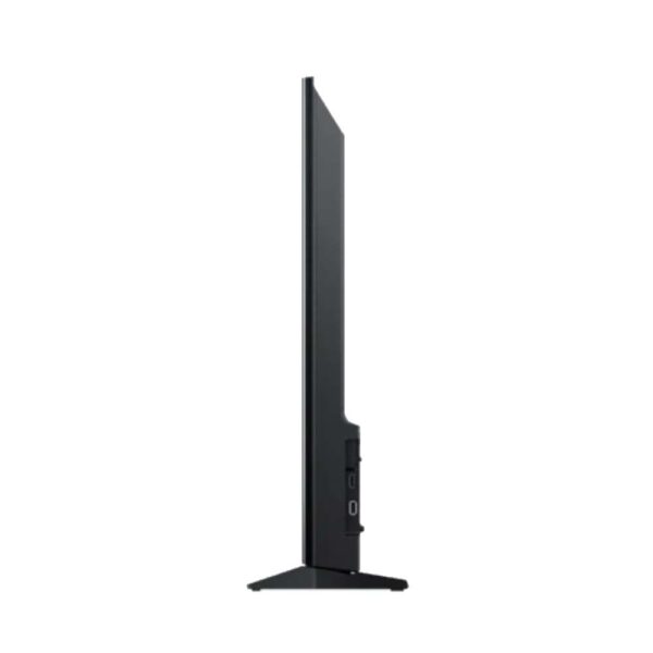 SONY 32DIG 32R300 - Image 2