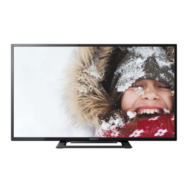 SONY 32DIG 32R300