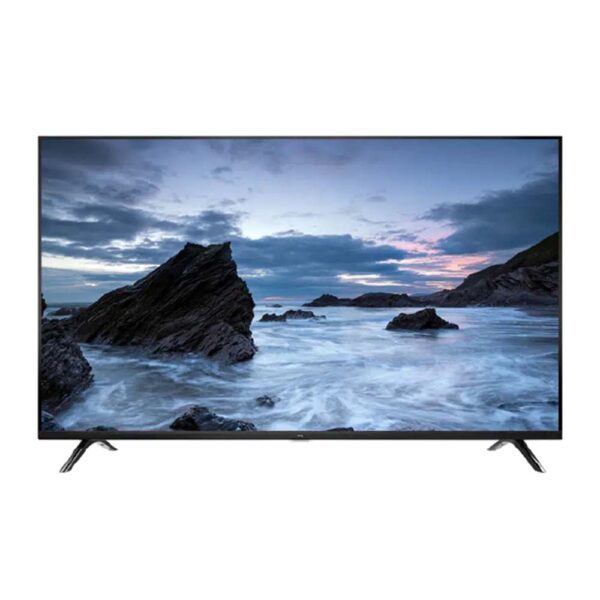 TCL 32DIG D3200