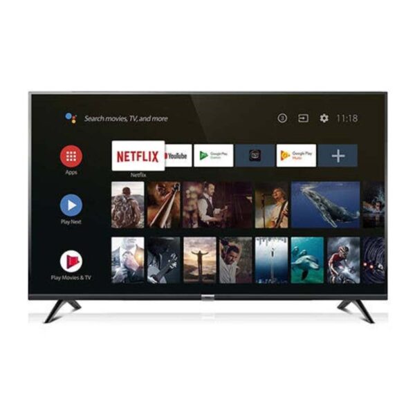 TCL 40SMART 40S68A