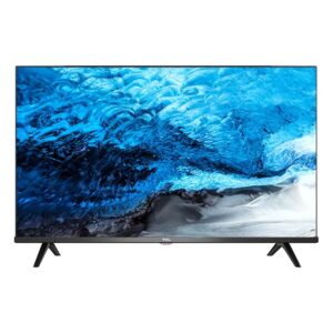 TCL 43SMART 43S5400