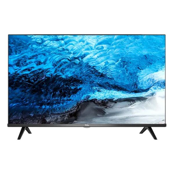 TCL 43SMART 43S5400