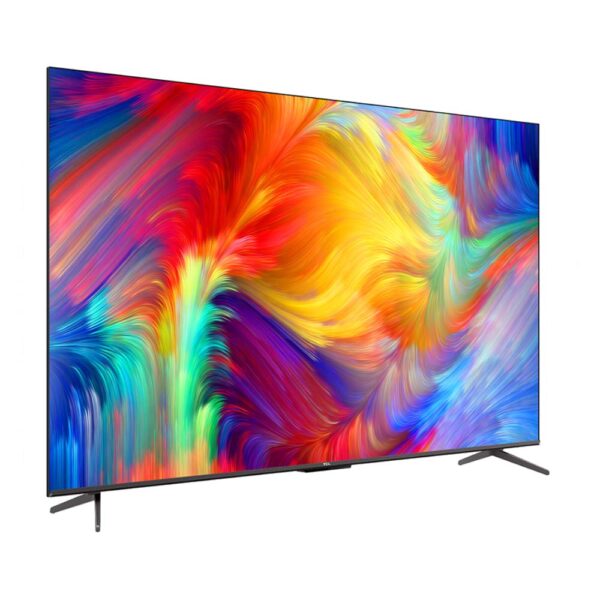 TCL 50UHD 50P735 - Image 2