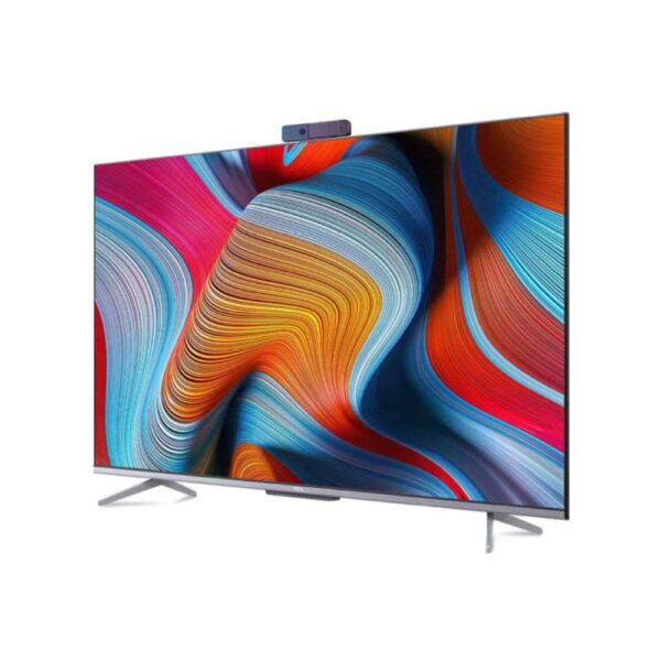 TCL 55QLED 55C645 - Image 2