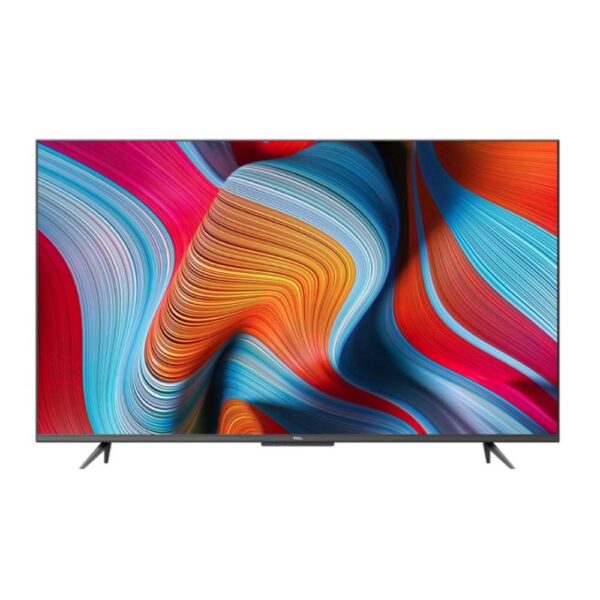 TCL 55QLED 55C645