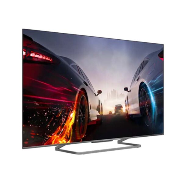 TCL 55QLED 55C728 - Image 2