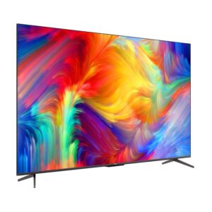 TCL 55UHD 55P635