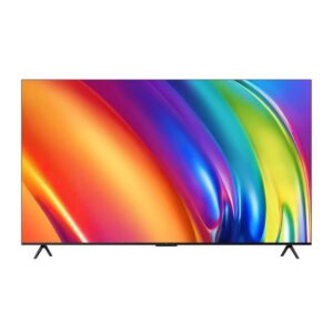 TCL 75QLED 75C745
