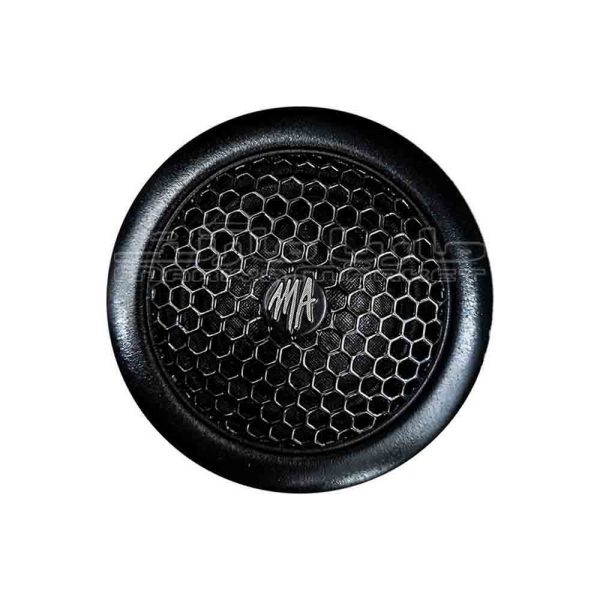 Component MA Audio model MA65B Speakers - Image 2