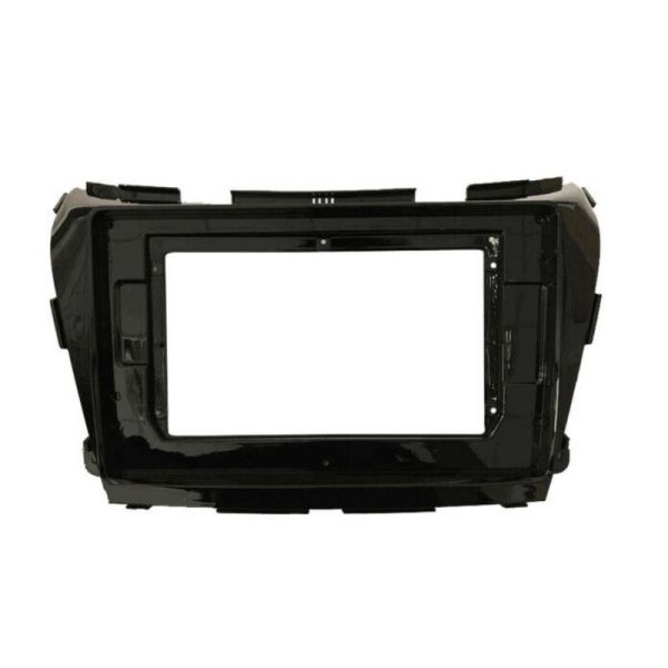 10.1 inch Nissan Murano 2015 car center console