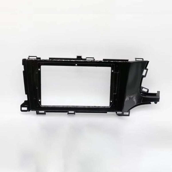2015 Honda Shuttle 9 inch car center console