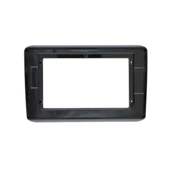 2015 Honda Vezel 10.1 inch car center console