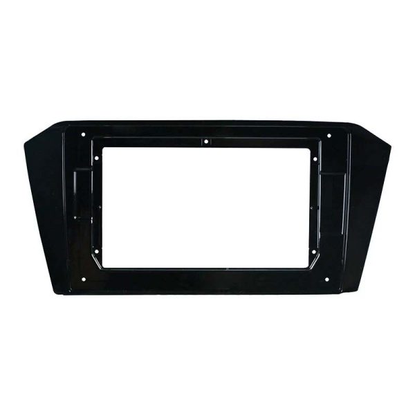 9 inch VW Passat 2016