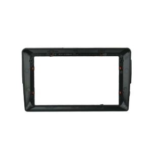 9 inch W209 W203 W168 W463 Mercedes car console kit