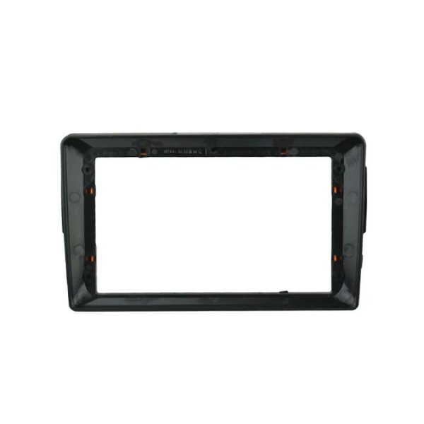 9 inch W209 W203 W168 W463 Mercedes car console kit