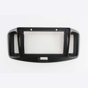 Daihatsu Mira 2013 - 2015 9 inch car console kit