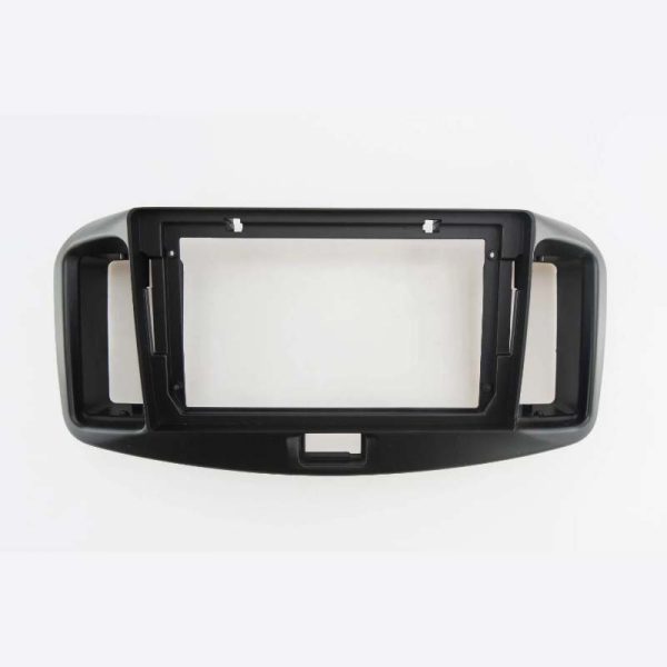 Daihatsu Mira 2013 - 2015 9 inch car console kit