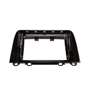 Honda CRV 2017 9 inch radio automotive center consoles