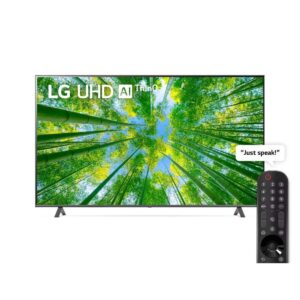 LG 70UHD 70UQ80006