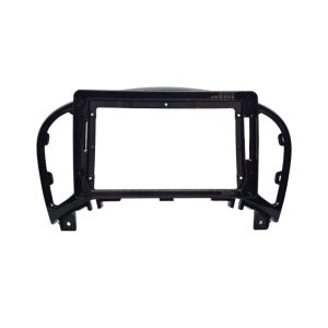 Nissan Juke 2010+ 9 inch car console kit