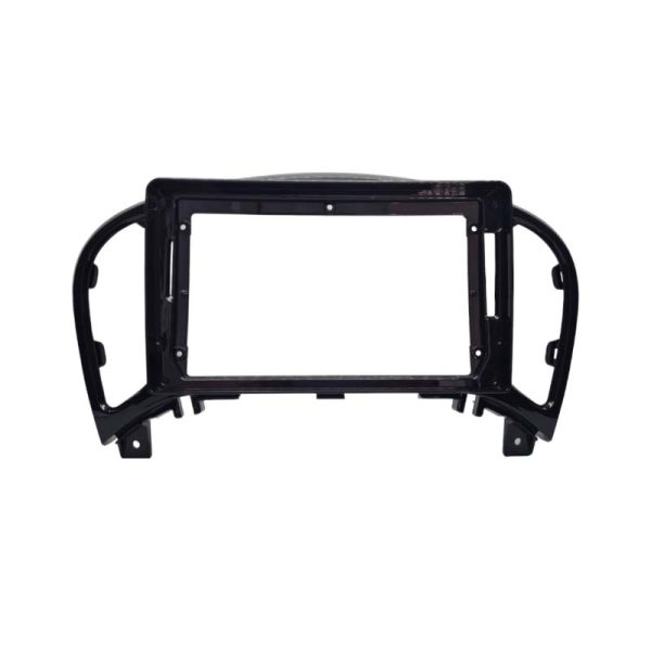 Nissan Juke 2010+ 9 inch car console kit