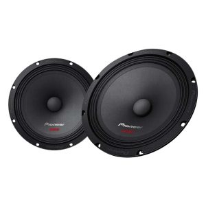 Pioneer Pro speakers TS-M1610PRO PRO Speaker