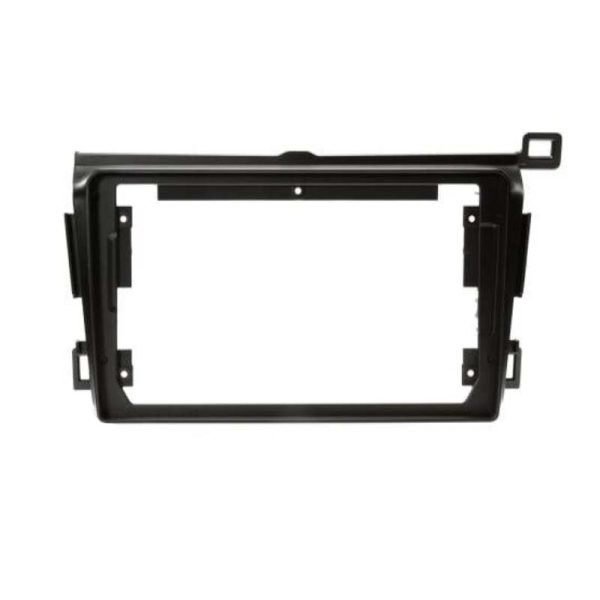 RAV4 2020 10.1 inch car center console