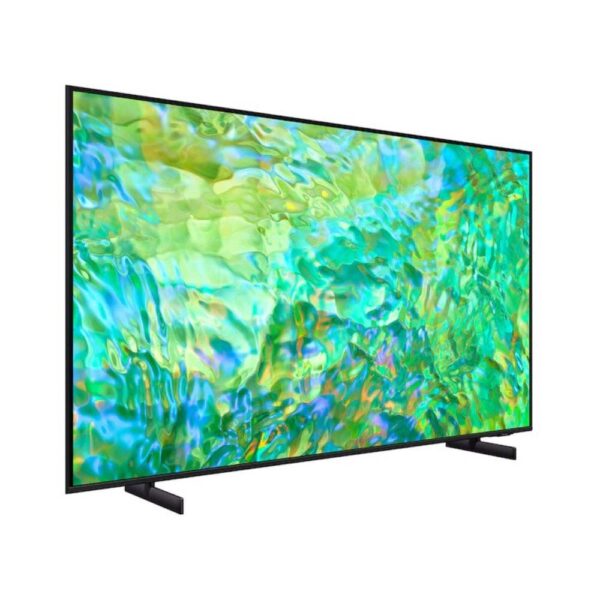 SAMSUNG 85UHD 85CU8000 - Image 2