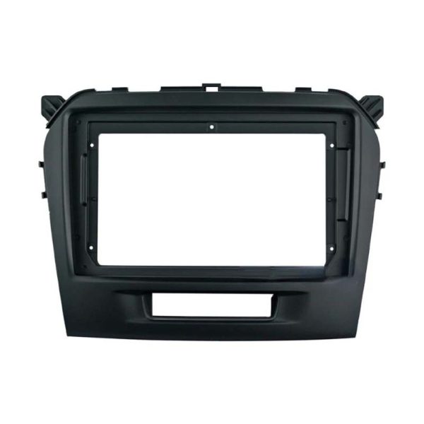 Suzuki Vitara 9 inch car center console