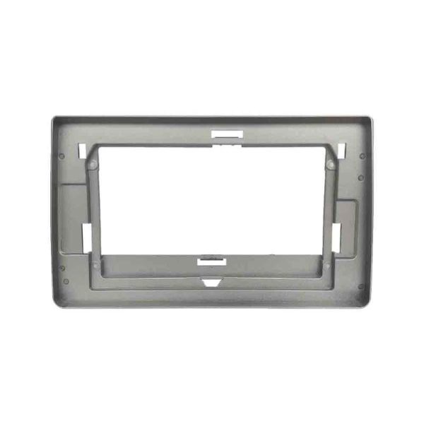 Toyota Hiace 2010 - 2018 10 inch car center console