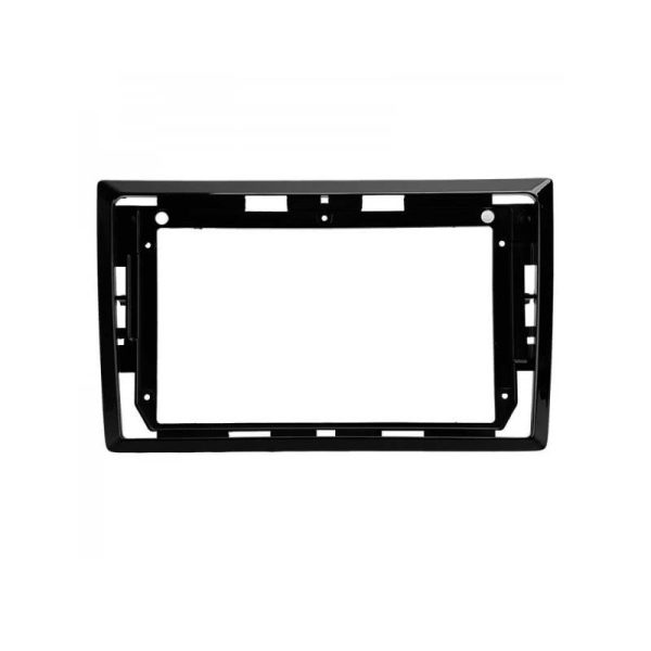 VW Beetle 2012 - 2018 10 inch car center console